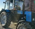 МТЗ 892 Беларус, объемом двигателя 4.75 л и пробегом 0 тыс. км за 17500 $, фото 2 на Automoto.ua