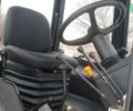 МТЗ 892 Беларус, объемом двигателя 4.75 л и пробегом 0 тыс. км за 16700 $, фото 9 на Automoto.ua