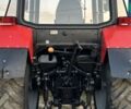 МТЗ 892 Беларус, объемом двигателя 4.75 л и пробегом 0 тыс. км за 17800 $, фото 7 на Automoto.ua