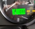 МТЗ 892 Беларус, объемом двигателя 4.75 л и пробегом 0 тыс. км за 19000 $, фото 2 на Automoto.ua