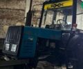 МТЗ 892 Бєларус, об'ємом двигуна 4.75 л та пробігом 0 тис. км за 17500 $, фото 1 на Automoto.ua