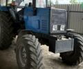 МТЗ 892 Бєларус, об'ємом двигуна 4.75 л та пробігом 0 тис. км за 17300 $, фото 1 на Automoto.ua