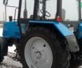 МТЗ 892 Беларус, объемом двигателя 4.75 л и пробегом 0 тыс. км за 16700 $, фото 2 на Automoto.ua