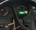МТЗ 892 Беларус, объемом двигателя 0 л и пробегом 0 тыс. км за 17000 $, фото 1 на Automoto.ua