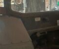 МТЗ 892 Бєларус, об'ємом двигуна 4.75 л та пробігом 0 тис. км за 14900 $, фото 2 на Automoto.ua