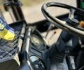МТЗ 892 Беларус, объемом двигателя 4.75 л и пробегом 0 тыс. км за 17500 $, фото 13 на Automoto.ua