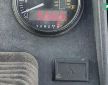 МТЗ 892 Бєларус, об'ємом двигуна 4.75 л та пробігом 0 тис. км за 16000 $, фото 8 на Automoto.ua