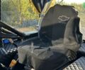 МТЗ 892 Беларус, объемом двигателя 4.75 л и пробегом 0 тыс. км за 17500 $, фото 9 на Automoto.ua