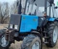МТЗ 892 Бєларус, об'ємом двигуна 4.75 л та пробігом 1 тис. км за 16900 $, фото 1 на Automoto.ua