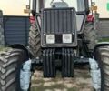 МТЗ 892 Беларус, объемом двигателя 4.75 л и пробегом 0 тыс. км за 17800 $, фото 3 на Automoto.ua