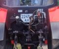 МТЗ 892 Беларус, объемом двигателя 4.75 л и пробегом 0 тыс. км за 19000 $, фото 4 на Automoto.ua