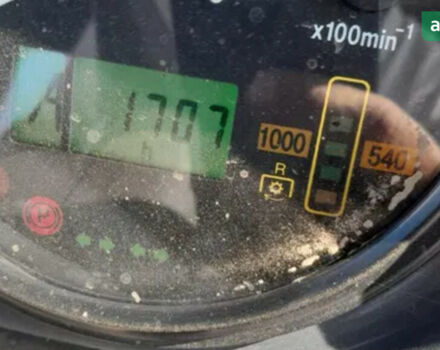 МТЗ 892 Бєларус, об'ємом двигуна 4.75 л та пробігом 0 тис. км за 16000 $, фото 2 на Automoto.ua