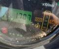 МТЗ 892 Бєларус, об'ємом двигуна 4.75 л та пробігом 0 тис. км за 16000 $, фото 2 на Automoto.ua