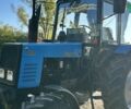 МТЗ 892 Беларус, объемом двигателя 4.75 л и пробегом 0 тыс. км за 17500 $, фото 1 на Automoto.ua