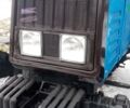 МТЗ 892 Беларус, объемом двигателя 4.75 л и пробегом 0 тыс. км за 16700 $, фото 7 на Automoto.ua