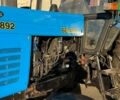 МТЗ 892 Беларус 2017 в Полтаве на Automoto.ua МТЗ 892 Беларус, объемом двигателя 4.75 л и пробегом 0 тыс. км за 17000 $, фото 6 на Automoto.ua