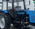 МТЗ 892 Беларус, объемом двигателя 4.75 л и пробегом 0 тыс. км за 17500 $, фото 1 на Automoto.ua