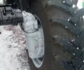 МТЗ 892 Беларус, объемом двигателя 4.75 л и пробегом 0 тыс. км за 16700 $, фото 13 на Automoto.ua