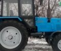 МТЗ 892 Беларус, объемом двигателя 4.75 л и пробегом 0 тыс. км за 16700 $, фото 4 на Automoto.ua