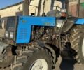 МТЗ 892 Беларус 2017 в Полтаве на Automoto.ua МТЗ 892 Беларус, объемом двигателя 4.75 л и пробегом 0 тыс. км за 17000 $, фото 1 на Automoto.ua