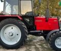 МТЗ 892 Беларус, объемом двигателя 4.75 л и пробегом 0 тыс. км за 17800 $, фото 6 на Automoto.ua