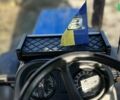МТЗ 892 Беларус, объемом двигателя 4.75 л и пробегом 0 тыс. км за 17500 $, фото 12 на Automoto.ua