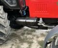 МТЗ 892 Беларус, объемом двигателя 4.75 л и пробегом 0 тыс. км за 17800 $, фото 5 на Automoto.ua