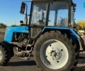 МТЗ 892 Беларус 2017 в Полтаве на Automoto.ua МТЗ 892 Беларус, объемом двигателя 4.75 л и пробегом 0 тыс. км за 17000 $, фото 1 на Automoto.ua
