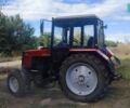 МТЗ 892 Беларус, объемом двигателя 4.75 л и пробегом 0 тыс. км за 19000 $, фото 3 на Automoto.ua