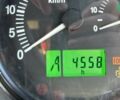 МТЗ 892 Беларус, объемом двигателя 4.75 л и пробегом 0 тыс. км за 17500 $, фото 11 на Automoto.ua