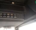 МТЗ 892 Беларус, объемом двигателя 4.75 л и пробегом 0 тыс. км за 16700 $, фото 12 на Automoto.ua