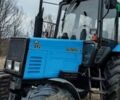 МТЗ 892 Бєларус, об'ємом двигуна 4.75 л та пробігом 1 тис. км за 16900 $, фото 6 на Automoto.ua