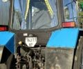 МТЗ 892 Беларус, объемом двигателя 4.75 л и пробегом 0 тыс. км за 17500 $, фото 5 на Automoto.ua