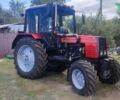 МТЗ 892 Беларус, объемом двигателя 4.75 л и пробегом 0 тыс. км за 19000 $, фото 5 на Automoto.ua