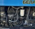 МТЗ 892 Беларус, объемом двигателя 4.75 л и пробегом 0 тыс. км за 17500 $, фото 14 на Automoto.ua