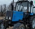 МТЗ 892 Бєларус, об'ємом двигуна 4.75 л та пробігом 1 тис. км за 16900 $, фото 7 на Automoto.ua