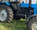 МТЗ 892 Беларус, объемом двигателя 4.75 л и пробегом 0 тыс. км за 15000 $, фото 1 на Automoto.ua