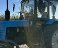МТЗ 892 Беларус, объемом двигателя 4.75 л и пробегом 0 тыс. км за 17500 $, фото 8 на Automoto.ua