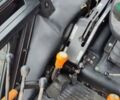 МТЗ 892 Бєларус, об'ємом двигуна 4.75 л та пробігом 1 тис. км за 16900 $, фото 5 на Automoto.ua