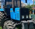 МТЗ 892 Бєларус, об'ємом двигуна 4.75 л та пробігом 0 тис. км за 17188 $, фото 1 на Automoto.ua
