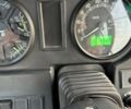 МТЗ 892 Беларус, объемом двигателя 4.75 л и пробегом 0 тыс. км за 17800 $, фото 13 на Automoto.ua