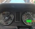 МТЗ 892 Беларус, объемом двигателя 0 л и пробегом 0 тыс. км за 16000 $, фото 3 на Automoto.ua