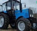МТЗ 892 Бєларус, об'ємом двигуна 4.75 л та пробігом 1 тис. км за 16900 $, фото 3 на Automoto.ua