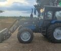 МТЗ 892 Беларус, объемом двигателя 0 л и пробегом 0 тыс. км за 16000 $, фото 2 на Automoto.ua