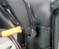 МТЗ 892 Беларус, объемом двигателя 4.75 л и пробегом 0 тыс. км за 16700 $, фото 18 на Automoto.ua