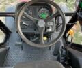 МТЗ 892 Беларус, объемом двигателя 4.75 л и пробегом 0 тыс. км за 17800 $, фото 10 на Automoto.ua