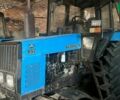 МТЗ 892 Бєларус, об'ємом двигуна 4.75 л та пробігом 0 тис. км за 14900 $, фото 1 на Automoto.ua