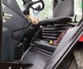 МТЗ 892 Беларус, объемом двигателя 4.75 л и пробегом 0 тыс. км за 19000 $, фото 6 на Automoto.ua