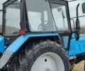 МТЗ 892 Бєларус, об'ємом двигуна 4.75 л та пробігом 1 тис. км за 16900 $, фото 9 на Automoto.ua