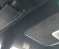 МТЗ 892 Беларус, объемом двигателя 4.75 л и пробегом 0 тыс. км за 16700 $, фото 16 на Automoto.ua